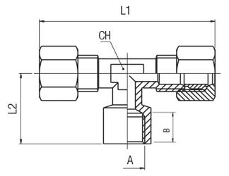 STRAIGHT-MALE-ADAPTOR-WITH-EXAGON-EMBEDDED-fullWidthMobile